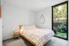 7/366 Church Street, Richmond, Vic 3121-Image