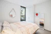 7/366 Church Street, Richmond, Vic 3121-Image