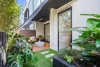 7/366 Church Street, Richmond, Vic 3121-Image