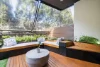 7/366 Church Street, Richmond, Vic 3121-Image