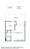 7/366 Church Street, Richmond, Vic 3121-Floorplan