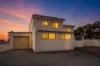 7/36A Halls Head Parade, Halls Head, WA 6210