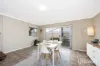 7/36A Halls Head Parade, Halls Head, WA 6210-Image