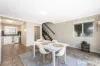 7/36A Halls Head Parade, Halls Head, WA 6210-Image