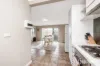 7/36A Halls Head Parade, Halls Head, WA 6210-Image