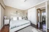 7/36A Halls Head Parade, Halls Head, WA 6210-Image