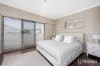 7/36A Halls Head Parade, Halls Head, WA 6210-Image
