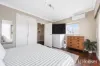 7/36A Halls Head Parade, Halls Head, WA 6210-Image
