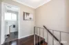 7/36A Halls Head Parade, Halls Head, WA 6210-Image