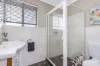 7/36A Halls Head Parade, Halls Head, WA 6210-Image