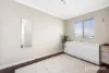7/36A Halls Head Parade, Halls Head, WA 6210-Image