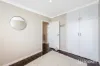 7/36A Halls Head Parade, Halls Head, WA 6210-Image