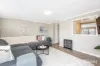7/36A Halls Head Parade, Halls Head, WA 6210-Image