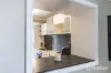 7/36A Halls Head Parade, Halls Head, WA 6210-Image