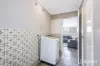 7/36A Halls Head Parade, Halls Head, WA 6210-Image