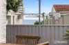 7/36A Halls Head Parade, Halls Head, WA 6210-Image