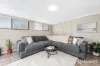 7/36A Halls Head Parade, Halls Head, WA 6210-Image