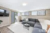 7/36A Halls Head Parade, Halls Head, WA 6210-Image