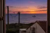 7/36A Halls Head Parade, Halls Head, WA 6210-Image