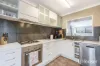 7/36A Halls Head Parade, Halls Head, WA 6210-Image