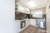 7/36A Halls Head Parade, Halls Head, WA 6210-Image