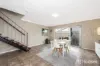 7/36A Halls Head Parade, Halls Head, WA 6210-Image