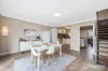 7/36A Halls Head Parade, Halls Head, WA 6210-Image