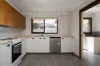 7/37-39 Chandler Road, Noble Park, Vic 3174-Image
