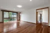 7/37-39 Chandler Road, Noble Park, Vic 3174-Image