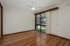 7/37-39 Chandler Road, Noble Park, Vic 3174-Image