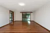 7/37-39 Chandler Road, Noble Park, Vic 3174-Image