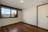 7/37-39 Chandler Road, Noble Park, Vic 3174-Image