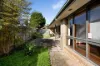 7/37-39 Chandler Road, Noble Park, Vic 3174-Image