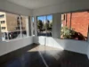 7/37-39 The Avenue, Hurstville, NSW 2220-Image