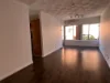 7/37-39 The Avenue, Hurstville, NSW 2220-Image
