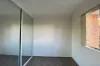 7/37 Calliope Street, Guildford, NSW 2161-Image