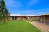 7/37 Chapel Street, Whittington, Vic 3219-Image