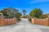 7/37 Chapel Street, Whittington, Vic 3219-Image