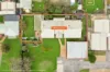 7/37 Chapel Street, Whittington, Vic 3219-Image