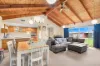7/37 Chapel Street, Whittington, Vic 3219-Image