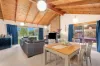 7/37 Chapel Street, Whittington, Vic 3219-Image