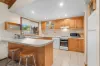 7/37 Chapel Street, Whittington, Vic 3219-Image