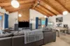 7/37 Chapel Street, Whittington, Vic 3219-Image