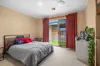 7/37 Chapel Street, Whittington, Vic 3219-Image