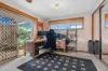 7/37 Chapel Street, Whittington, Vic 3219-Image