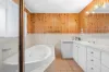 7/37 Chapel Street, Whittington, Vic 3219-Image