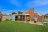 7/37 Chapel Street, Whittington, Vic 3219-Image