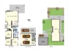 7/37 Chapel Street, Whittington, Vic 3219-Floorplan