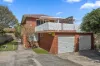 7/37 Edward Street, Wollongong, NSW 2500