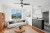 7/37 Edward Street, Wollongong, NSW 2500-Image
